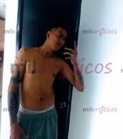 NUEVO EN TU CIUDAD !! FLACO ARRECHO.20CM DE PLACER - FOTO 3