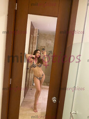 SOLO VENTA DE CONTENIDO DAKOTA SEXY TRANS PARA CABALLEROS SOLVENTES ÚNICAMENTE - FOTO 3