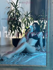 ARIANA! MASAJES INSPIRADOS EN EROTISMO Y RELAJACIÓN EN LA MEJOR UBICACIÓN DE LA - FOTO 5