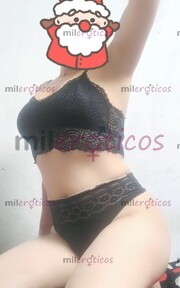FLACA HERMOSA ARRECHA MORBOSA ORAL PROFUNDO VAGINAL FULL ANAL APARTAMENTO DISCRE - FOTO 2