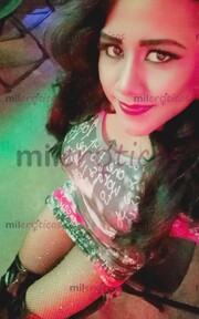 DESDE LAS COSTAS DE CHIAPAS ASTA LOS CERROS DE NUEVO LEÓN - FOTO 8