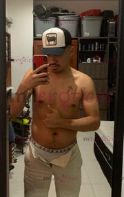 ACTIVO 19 CM PLACER PARA PERRITAS CACHONDAS - FOTO 3