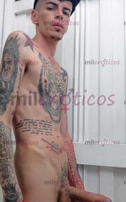 SERIO FLACO VERGON ACTIVO FETICHERO VENTA VIDEOS CASEROS RICOS - FOTO 10