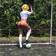 UNIVERSITARIA PELINEGRA MUY SEDUCTORA DISCRETA JUGUETONA - FOTO 9