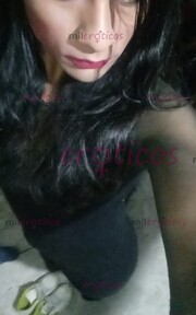 SOY DE ESTA HERMOSA CAPITAL DE XALAPA Y SI QUIERES DISTRAERTE Y PASARTE UN RATO - FOTO 6