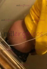 CULITO PASIVO VIRGEN EN BUSCA DE MACHO VERGÓN - FOTO 4