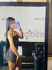 SITIO PRIVADO CON PARQUEADERO SOY SUMISA Y MENTE ABIERTA - FOTO 10