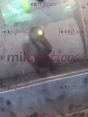 FLAQUITA, CÓMODA PARA AGARRARME CON TUS MANOS Y DARME FUERTEEEE - FOTO 4