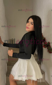 NUEVA EN EL AMBIENTE SOY MÍA TENGO 18 AÑOS - FOTO 8