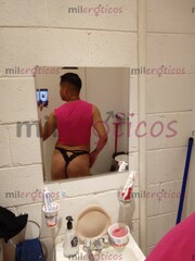 COMPLACIENTE, SUMISO Y SENSUAL EN GUADALAJARA Y ALREDEDOR CONTÁCTAME 3342031461 - FOTO 1