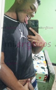 DANIEL NUEVO EN TU CIUDAD ACOMPAÑANTE CALIENTE CON BUENA VERGA FULL MORBOSO - FOTO 7