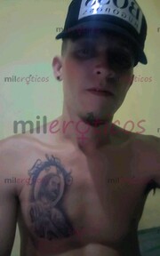 NUEVA EN TU CIUDAD PARA DARLE PLACER A RIENDA SUELTA A TUS LOCURA - FOTO 9