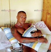 HETEROSEXUAL CON RICA VERGA DURA Y VENUDA DISPONIBLE PARA COMPLACERTE. - FOTO 7