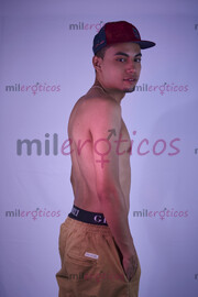 HIGH CATEGORY VIP BILINGUAL, PAISA ESCORT. BBC TOP VERSATILE - FOTO 7