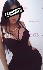 SIN MENTIRAS 100% REAL VAMOS A DELEITARNOS Y PASARLA DELICIOSO - FOTO 6