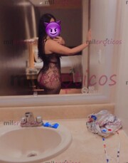 SOY UNA BELLA CHICA CARISMÁTICA SEXY ENCANTADORA . AMANTE DEL SEXO AMOR - FOTO 4