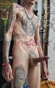 BUENOS DIAS YO FLACO BLANCO ACTIVO VENDO VIDEITOS CASEROS Y HAGO VIDEO LLAMAD - FOTO 10