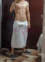 22 CM XXL ACTIVO MACHO DOMINANTE DISPONIBLE CON HOTEL PRIVADO DISCRETO - FOTO 5