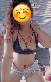 LLAMA 3248681567 SIN AFANES ATIENDO PAREJAS Y MASAJES SIN AFANES - FOTO 9