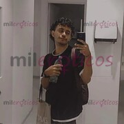 CHICO SERIO, CENTRADO Y MUY COMPLACIENTE, ABIERTO A DISTINTOS PLANES NO SOLO SEX - FOTO 4