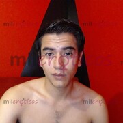 CHICO LATINO SEXY ATELTICO, GUAPO Y CON BUENA HERRAMIENTA LISTO PARA TI - FOTO 8