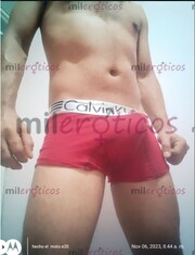 ALEX VENECO TIPO SERIO VARONIL PA ENTRARTE A VERGA GRUESA Y HÚMEDA - FOTO 10