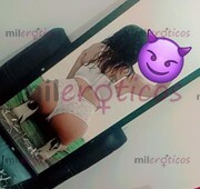 $450 PROMOCIÓN VIGENTE TENGO SITIO I VAMOS A MOTEL JUNTOS - FOTO 3