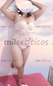 SANDRA LA EXTRAORDINARIA MUJER VETERANA EN BOGOTÁ T, - FOTO 6