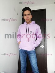 PASIVO RESERVADO CONVERSADOR, COMPLACIENTE SIN PRISA. - FOTO 9