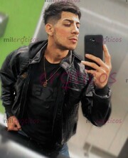 SEXO,PAJA,MORBO,LECHE,MASAJES PROFESIONALES,20CM - FOTO 8