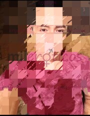 ATIENDO A HOMBRES JOVENES DE 18 A 35 MAX DELGADOS Y VELLUDOS DE PREFERENCIA - FOTO 9