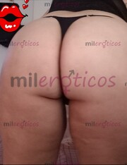 HERMOSA SCORT SUPER VETERANA Y GIRDITA DESEA DESEOS CONTIGO NN ESCRIBEME - FOTO 9
