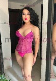 YA TERMINA FEBRERO CARIÑO, DISFRUTEMOS ESTA NOCHE COGIENDO Y FUMANDO DELICIOSO!! - FOTO 6