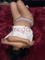 MADURITA AMA DE CASA DE BONITAS PIERNAS Y BUEN TRACERO MUY COMPLACIENTE Y ENTRWG - FOTO 10
