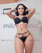 CONMIGO CONOCERAS EL VERDADERO PLACER , GIMO RICO - FOTO 8