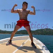 TE GUSTA SER ORINADO, CACHETEADO, ESCUPIDO Y HUMILLADO COMO PERRITA? ACTIVO 100% - FOTO 6