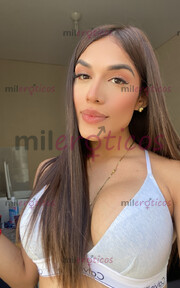 FIGURA PERFECTA Y CARITA INOCENTE PERO PERVERSA CONOCEME Y JUZGAME TU - FOTO 8