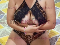 SACADORA DE LECHE VEN AMI APARTAMENTO LLAMAME O ESCRÍBEME - FOTO 6