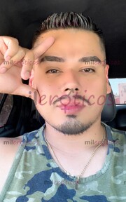 PROMOCIÓN POR HORA PASIVO DISCRETO COMPLACIENTE Y AGUANTADOR - FOTO 10