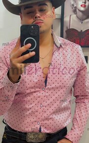 PROMOCIÓN POR HORA PASIVO DISCRETO COMPLACIENTE Y AGUANTADOR - FOTO 10