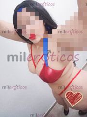 MUJER GRANDE TRUESUDA NATURAL GRANDE BELLA - FOTO 8