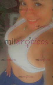 MASAJES DE SENSITIVOS DIFERENTES TECNICAS - FOTO 1