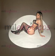 JOVENCITA, CERRADITA, JUGUETONA, DESCOMPLICADA, TODO LO QUE BUSCAS. - FOTO 7