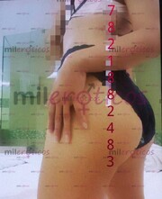 SEXO RIJO SOY UNA LINDA UNIVERSITARIA SEXO POZA RICA XXX - FOTO 6