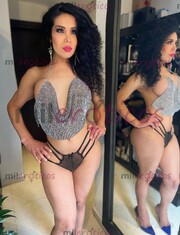 FEBRERO, MES DE HACER EL AMOR Y COGER DELICIOSO, CONSIGO LO QUE QUIERAS, LLÁMAME - FOTO 7