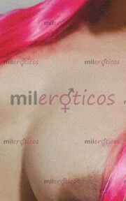 DURO MI HORA COMPLETA SIN PRISAS SERÉ TU NOVIA UNA HORA SIN LÍMITE - FOTO 6