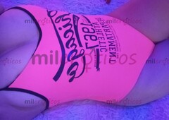 MADURA COMPLACIENTE DISCRETA Y MUY CACHONDA - FOTO 7