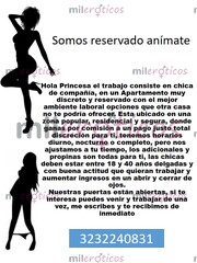 EL MEJOR SITIO DE LA CIUDAD PARA TRABAJAR.PREGUNTA - FOTO 2