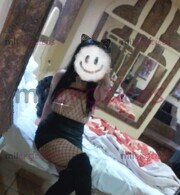 HOLA SOY LANA PASEMOS UN BUEN RATO HAZME TU CARIÑOSA FAVORITA CON LUGAR AL SUR - FOTO 1