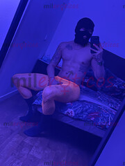 POCOS DIAS EN BOGOTA CALIENTE MOBOSO COMPLACIENTE - FOTO 8